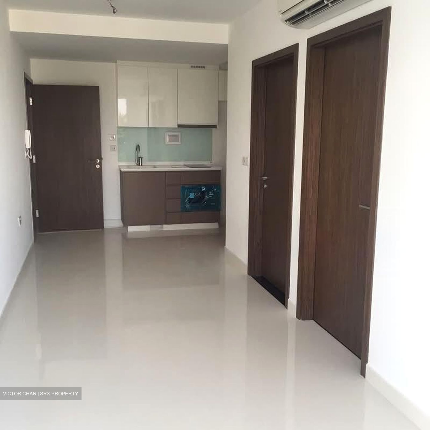Kensington Square (D19), Apartment #538602331